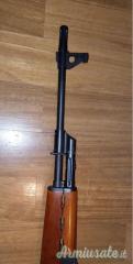 Vendo zastava lpk96