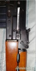 Vendo zastava lpk96