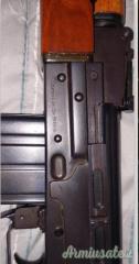 Vendo zastava lpk96