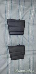 Vendo zastava lpk96