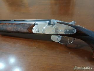 Beretta SO4 7 PERNI 12