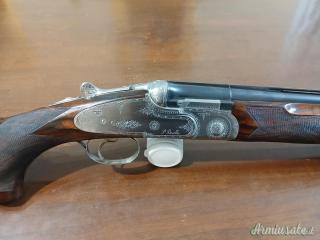 Beretta SO4 7 PERNI 12