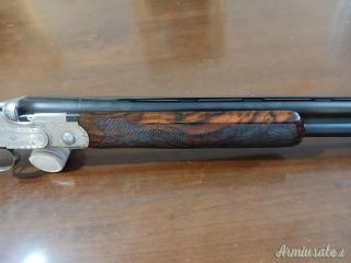 Beretta SO4 7 PERNI 12