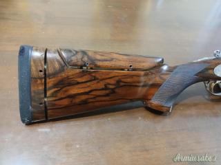 Beretta SO4 7 PERNI 12