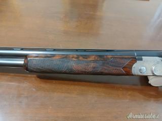 Beretta SO4 7 PERNI 12
