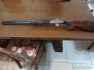 Beretta SO4 7 PERNI 12
