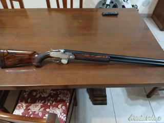 Beretta SO4 7 PERNI 12