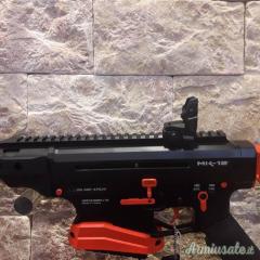 IPSC 12