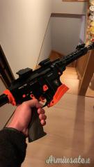 IPSC 12