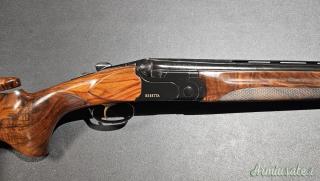 Beretta DT10 TRAP