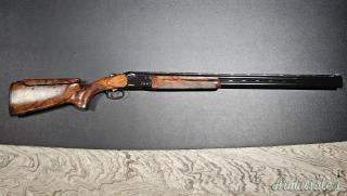 Beretta DT10 TRAP