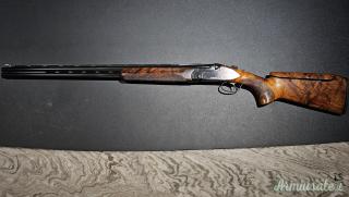 Beretta DT10 TRAP