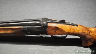 Beretta DT10 TRAP