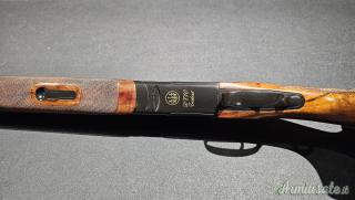 Beretta DT10 TRAP