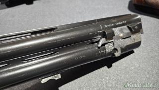 Beretta DT10 TRAP