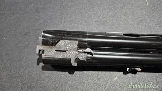 Beretta DT10 TRAP