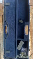 Custodia Beretta