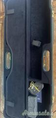Custodia Beretta