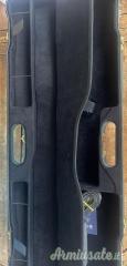 Custodia Beretta
