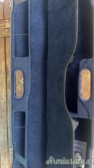Custodia Beretta