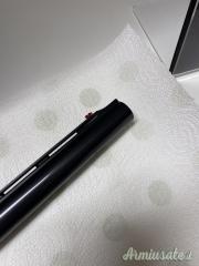 Canna Benelli cal.12 cm.65/4 stelle