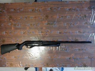 Benelli Vinci 12