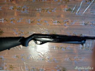 Benelli Vinci 12