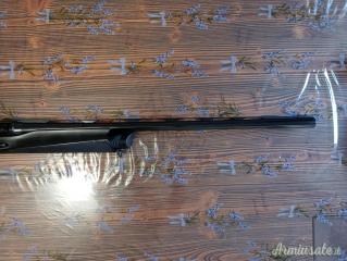 Benelli Vinci 12