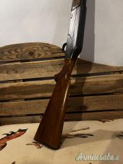 Breda R Antares 12