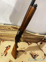Breda R Antares 12