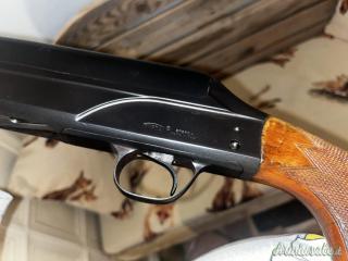 Breda R Antares 12