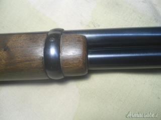 Winchester 94 .30-30 Winchester