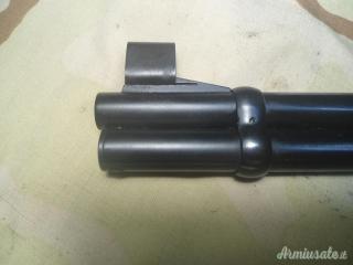 Winchester 94 .30-30 Winchester