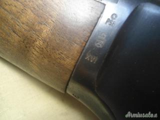Winchester 94 .30-30 Winchester