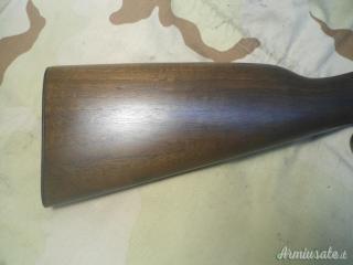 Winchester 94 .30-30 Winchester