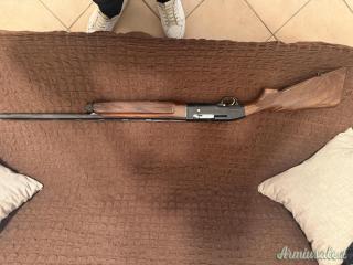 Beretta A303 12