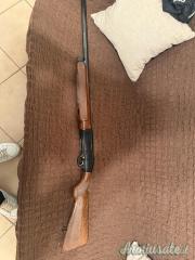 Beretta A303 12