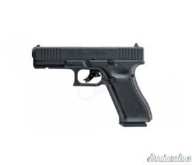 Umarex Glock  4.5/.177