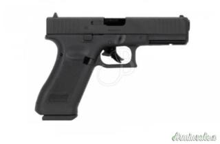 Umarex Glock  4.5/.177
