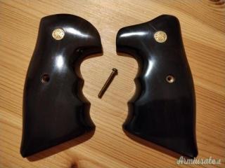 Varie coppie non identificate