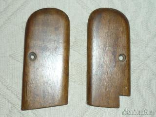 Varie coppie non identificate