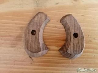 Varie coppie non identificate