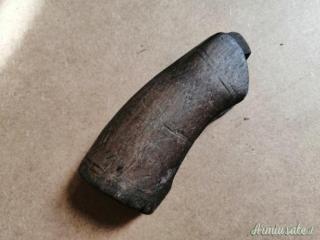 Varie coppie non identificate