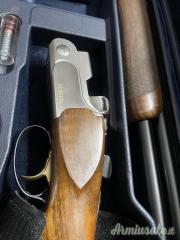 Beretta Dt10 skeet 12