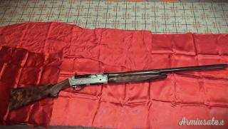 Benelli 121 extralusso 12
