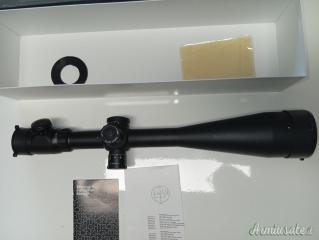 Vendo Sightron SIII 10-50x60 SFP