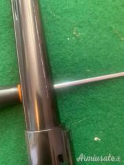 Canna per Benelli 201 prodotta dalla Franchi