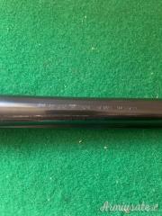 Canna per Benelli 201 prodotta dalla Franchi