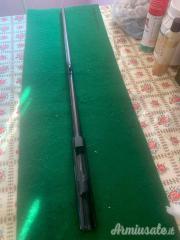 Canna per Benelli 201 prodotta dalla Franchi