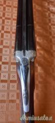 Beretta Doppietta  20